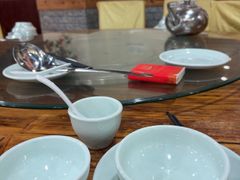 -信天游餐馆(肇庆店)