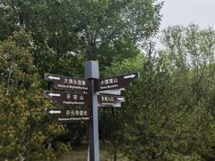 -佛慧山
