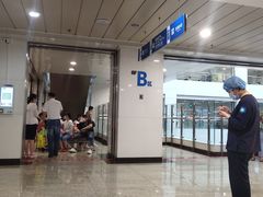 -杭州市第一人民医院(湖滨院区)