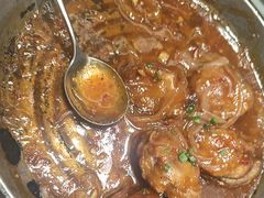 -南方酒店·淮扬菜(回民街店)