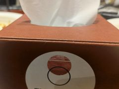-阳阳中国饭(北京荟聚店)