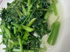 -金海湾海鲜排档(朱家尖店)