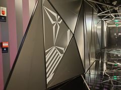 -全美影院(太原N1店)
