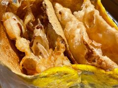 -南楼煎饼(南楼总店)