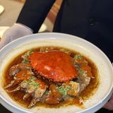 高品质服务、好味道的港式料理【香港龙码头】