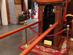 -宁波状元楼酒店(和义路店)