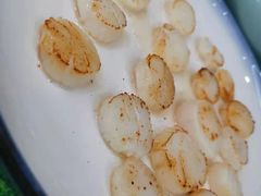 -惠西湾原切牛排生鲜(荣巷店)