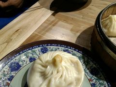 -老城南.鸭血粉丝汤(夫子庙店)