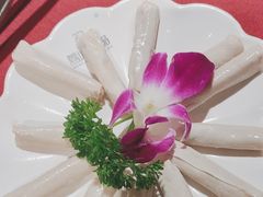 -蓉城老妈火锅(双林路店)