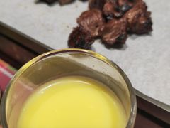 -俄罗斯大肉串(爱民路店)