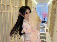 -南笙•新瘾私享日式SPA