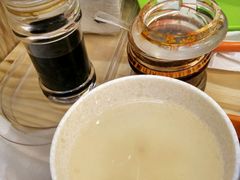 -晓午阳常熟炒浇面(红庙店)
