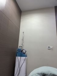 -上海漾颜医疗美容