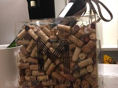 -大酉·M Coffee(北京美术馆店)