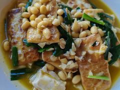 -尚禾厨·湘菜馆(步行街店)