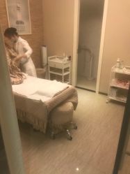 -比华利美容医院