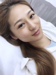 -HQ半永久纹绣纹眉