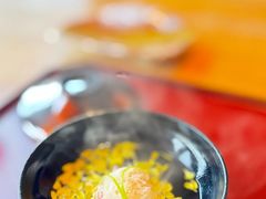 -炎橘·板前料理 Omakase