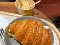 -Luneurs(幸福里店)