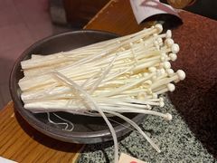 -蛙小侠(柳州万象城店)