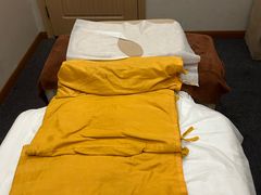 -筋骨堂热敷推拿按摩(招商花园城店)