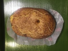 -老诚一锅羊蝎子(黄寺大街店)