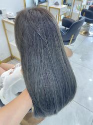 -柯琳造型直营店