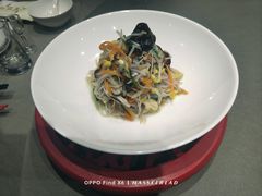 -大鹏饭店·金陵家宴(奥体中心店)