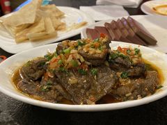 -湘肠香火锅店(团结湖店)