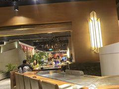 -大渔之观(安贞店)