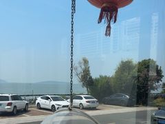 -麓舍全景太湖温泉别墅团建拓展会议亲子