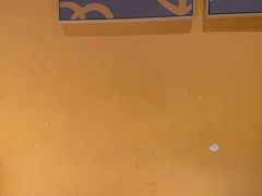 -布丁严选酒店(杭州武林西湖文化广场地铁站店)