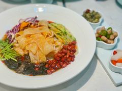 -淮扬韵(高新大都荟店)