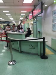 -首都医科大学附属北京儿童医院