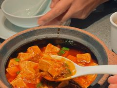 -马旺子·川小馆