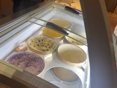 -长沙三景韦尔斯利酒店·Oval全日制餐厅自助餐