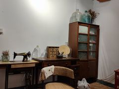 -三喜有食(集美店)