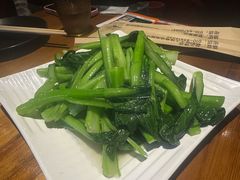-望京一号·重庆江湖菜(工体店)
