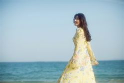 -巴黎婚纱摄影工作室