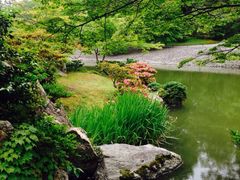 iphone_upload_pic-京都御所