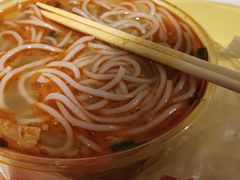 -忆螺巷螺蛳粉(步行街小巷店)