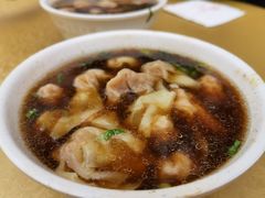 -花园茶楼(兴城西路店)