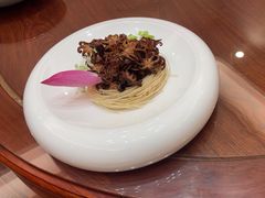 -鲁宴·鲁煨黄河生态大鲤鱼(月坛店)