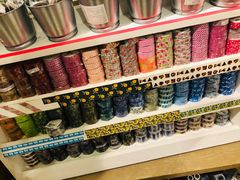 -诚品(信义店)