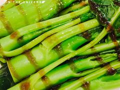 -正斗·港式粤菜(SKLP店)