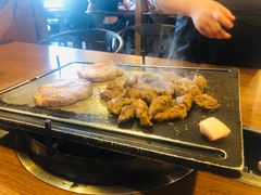 -香猪坊(五道口店)