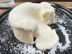 -Home Cafe(水榭春天店)