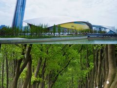 -苏州东太湖生态园