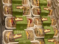 -卡拉多(上饶人民广场店)