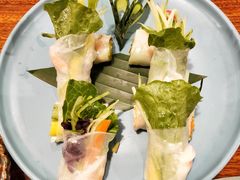 -苏梅花园(群星城店)